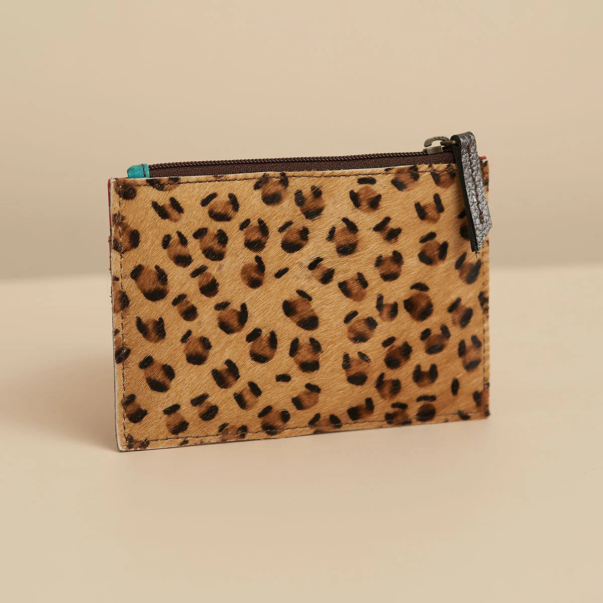 DAN0316_01_Mesen-Danielle-Coin-Purse-Leopard-Print
