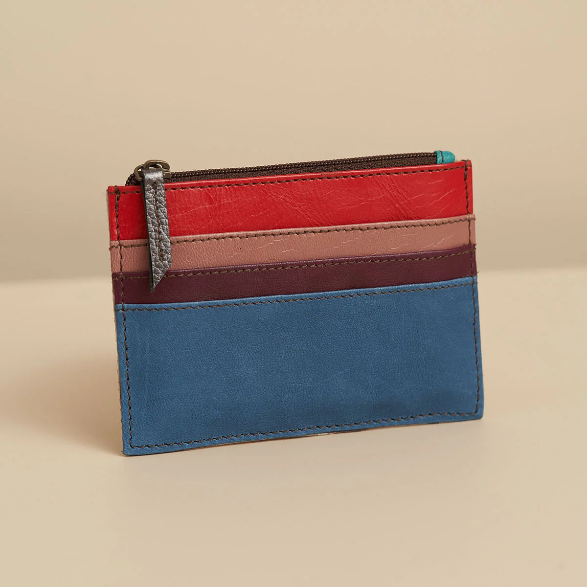 DAN0316_02_Mesen-Danielle-Coin-Purse-Leopard-Print