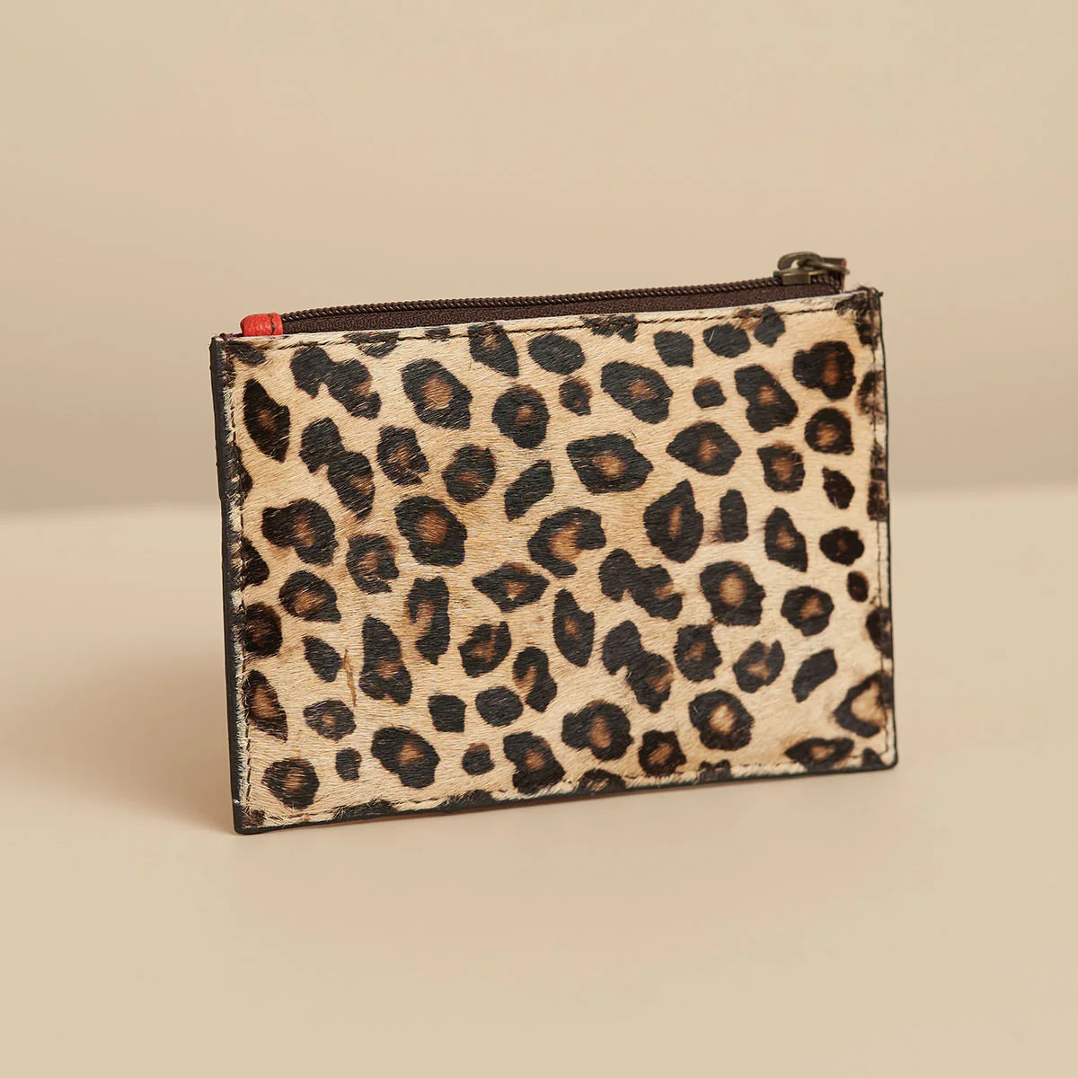 DAN0420_01_Mesen-Danielle-Coin-Purse-Leopard-Print