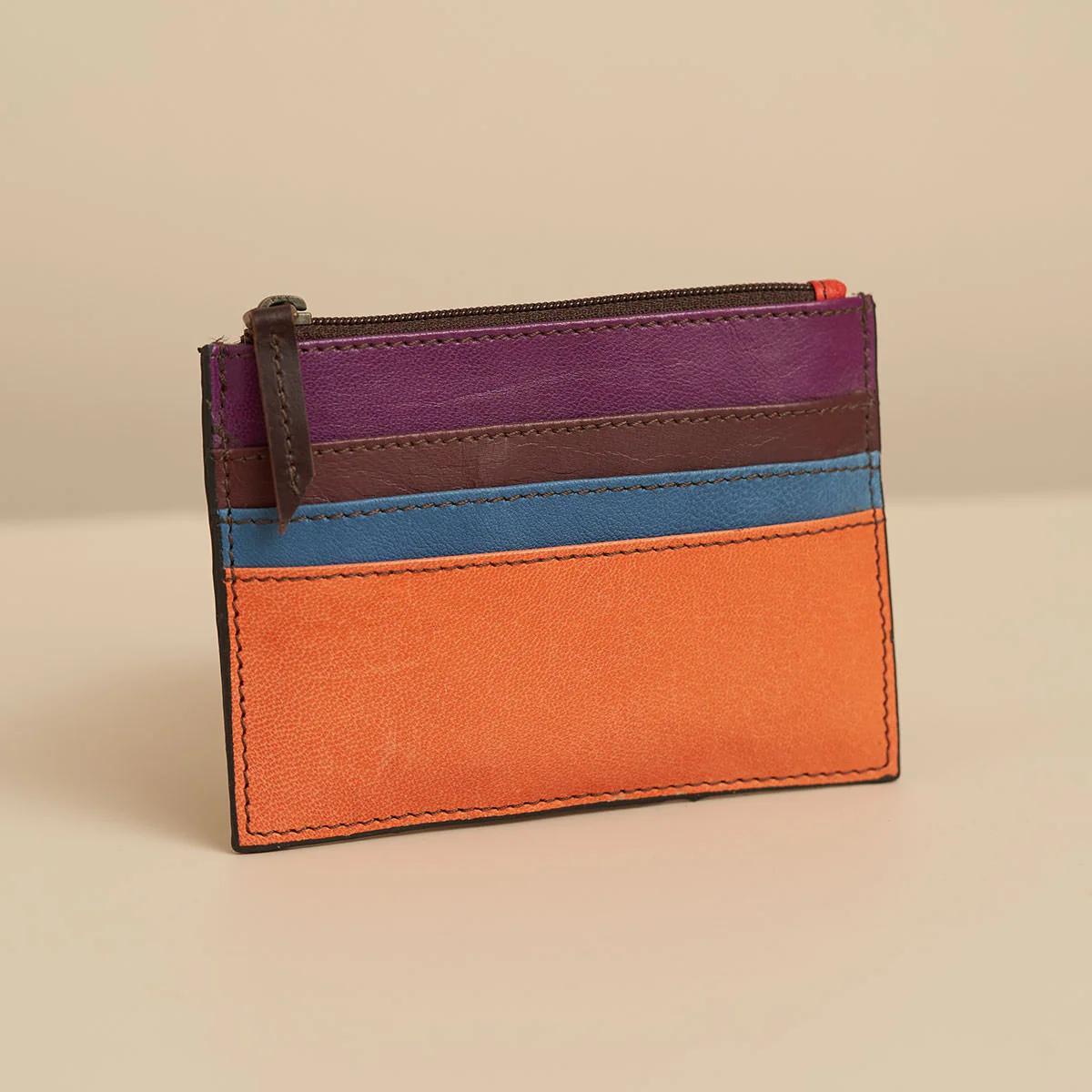 DAN0420_02_Mesen-Danielle-Coin-Purse-Leopard-Print