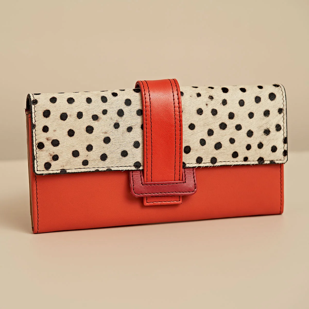 KEL0414_01_Mesen-Kelly-Large-Purse-Spot-Print