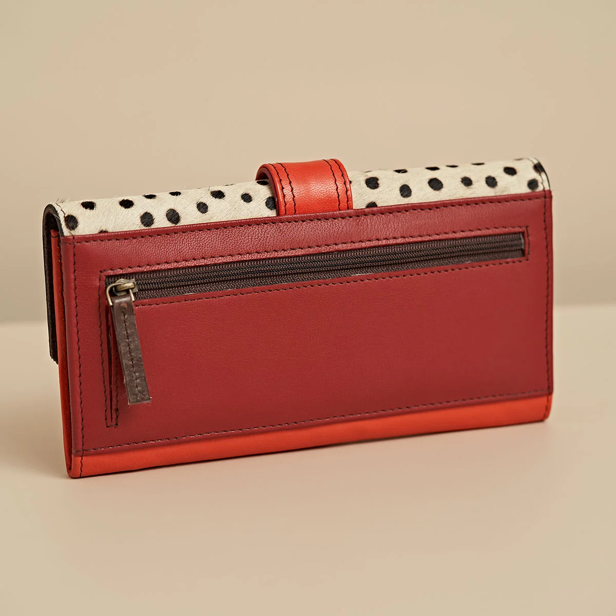 KEL0414_02_Mesen-Kelly-Large-Purse-Spot-Print