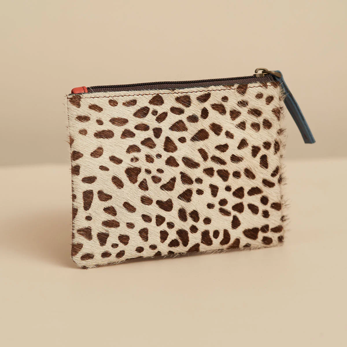 LIS0428_01_Mesen-Lisa-Coin-Purse-Giraffe-Print