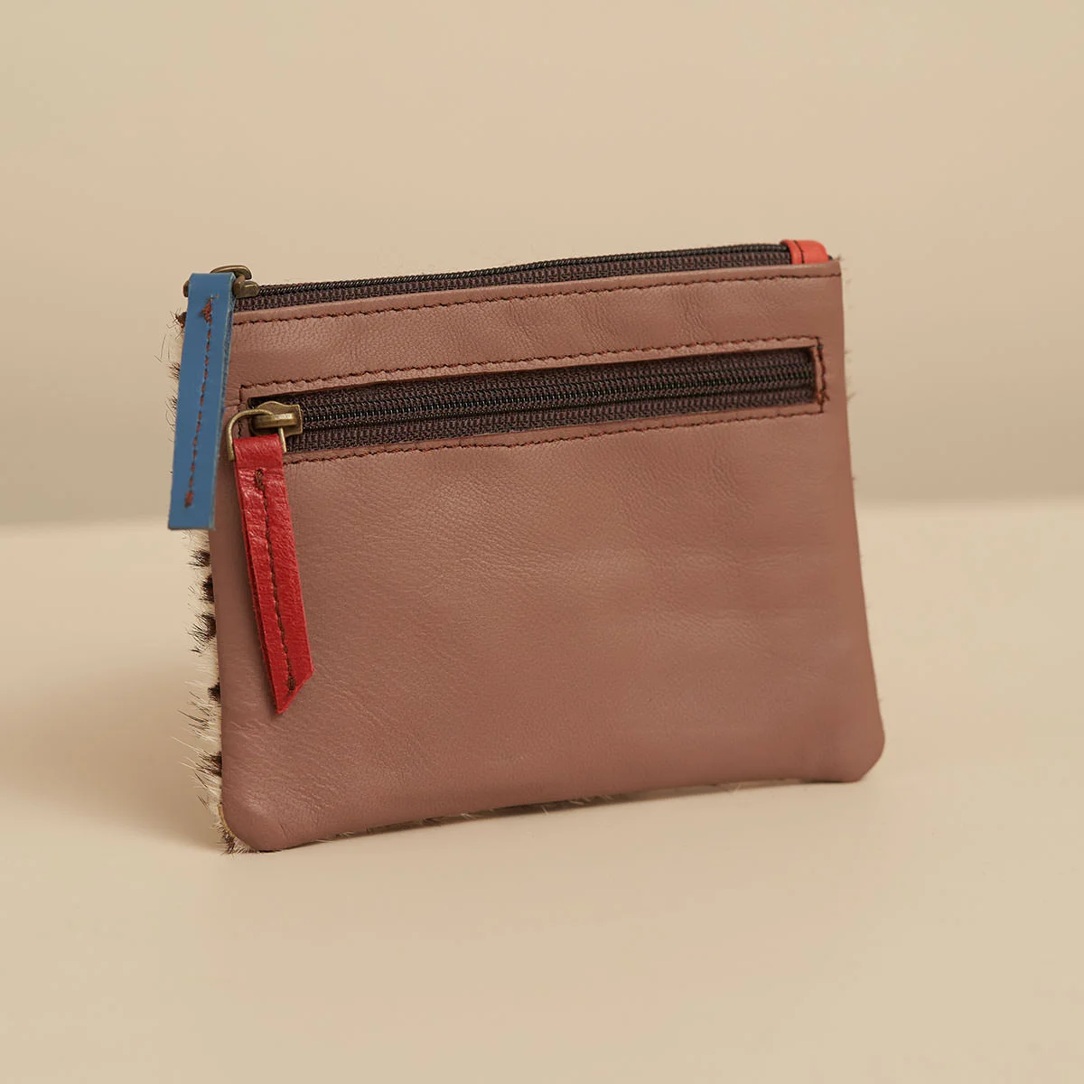 LIS0428_02_Mesen-Lisa-Coin-Purse-Giraffe-Print