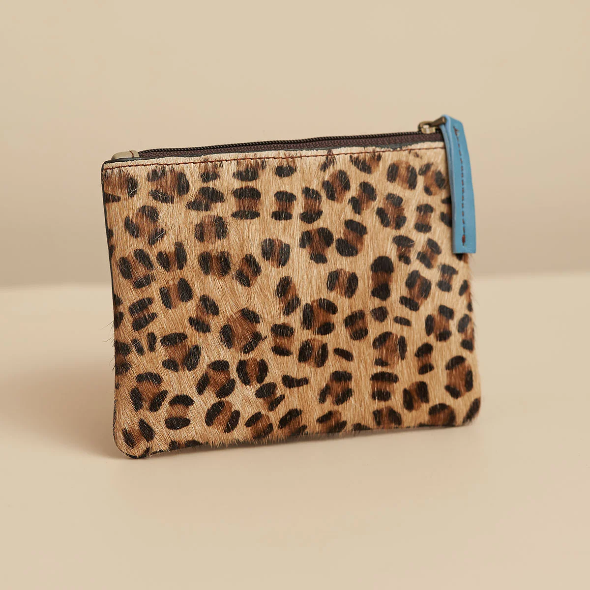 LIS0448_01_Mesen-Lisa-Coin-Purse-Leopard-Print