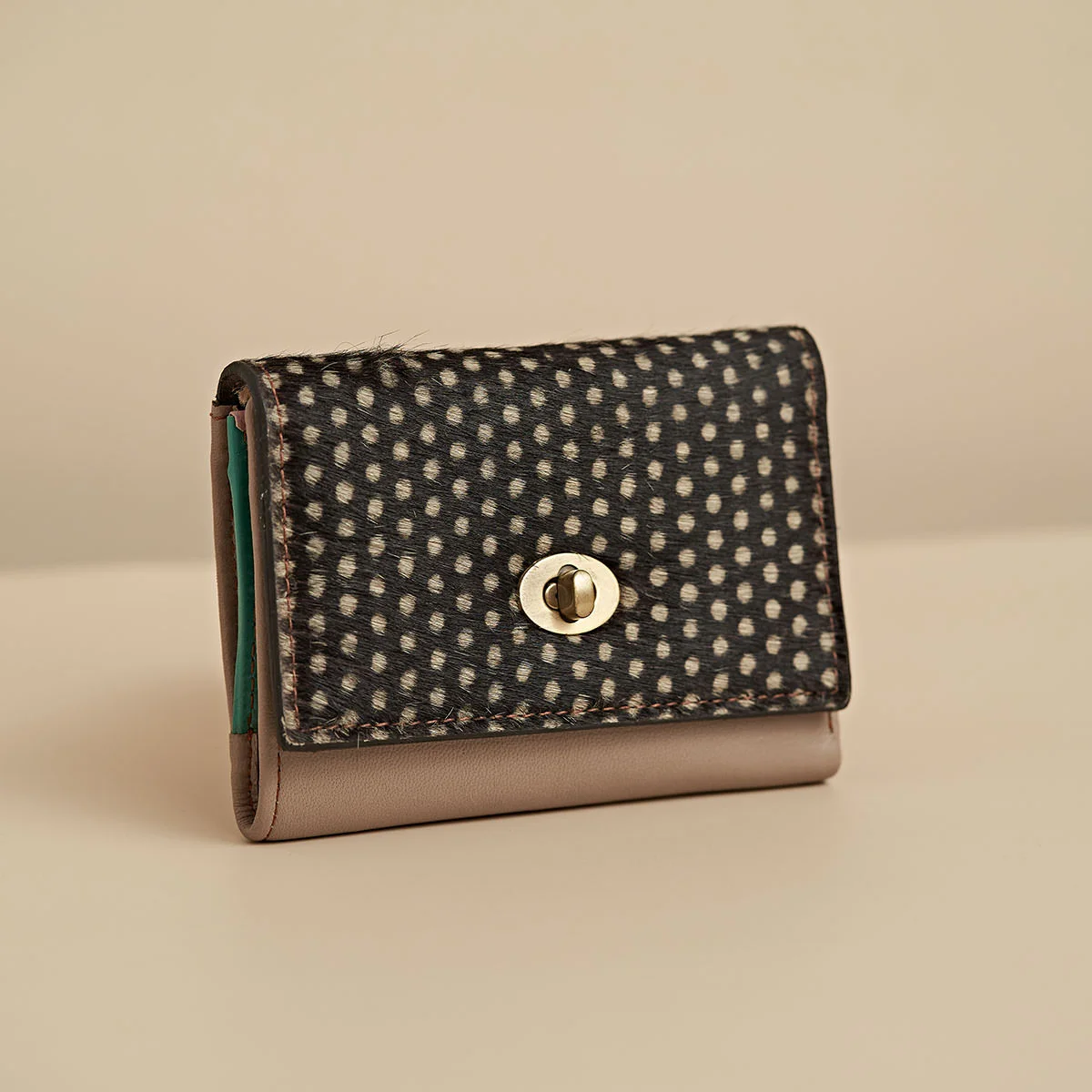 NAN0415_01_Mesen-Nancy-Medium-Purse-Spot-Print