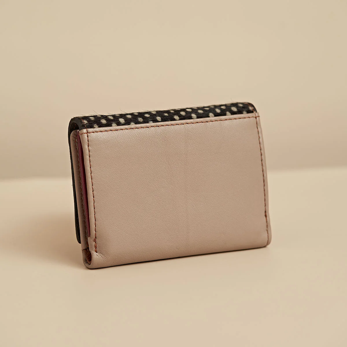 NAN0415_02_Mesen-Nancy-Medium-Purse-Spot-Print