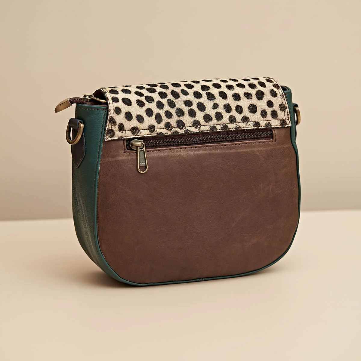 NAO0401_02_Mesen-Naomi-Crossbody-Bag-Spot-Print