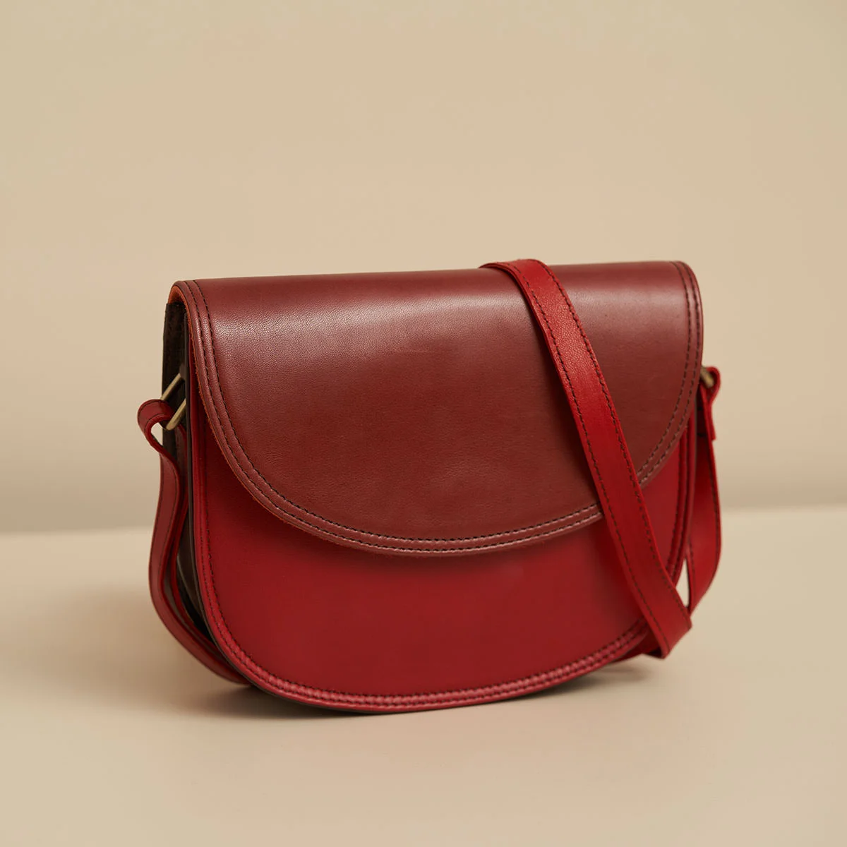 OLI0309_01_Mesen-Olive-Small-Crossbody-Satchel-Bag-Red-Leather