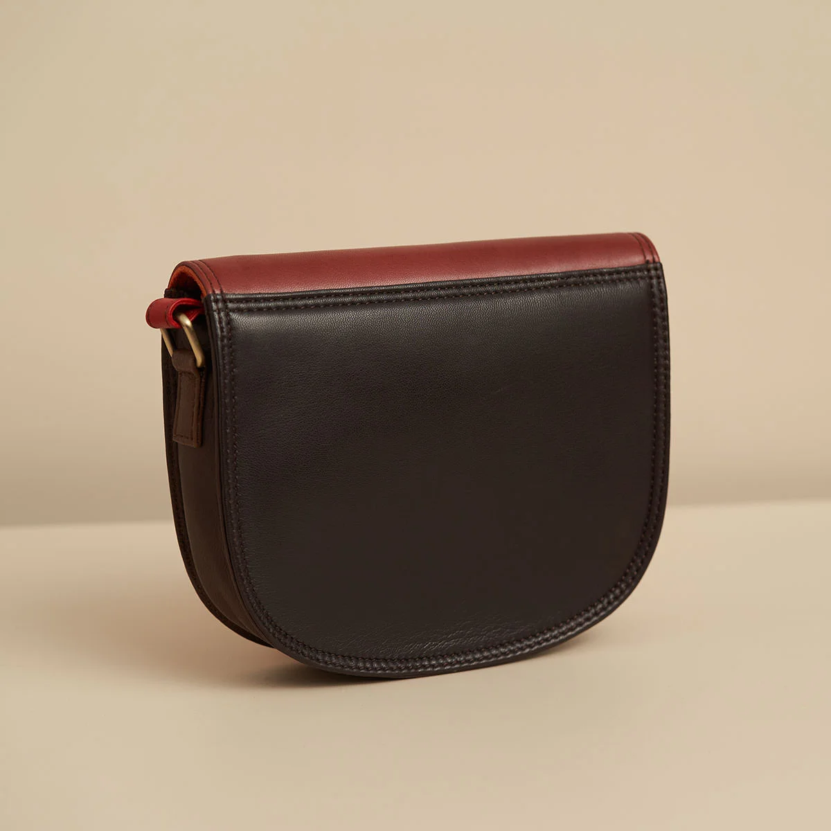 OLI0309_02_Mesen-Olive-Small-Crossbody-Satchel-Bag-Red-Leather