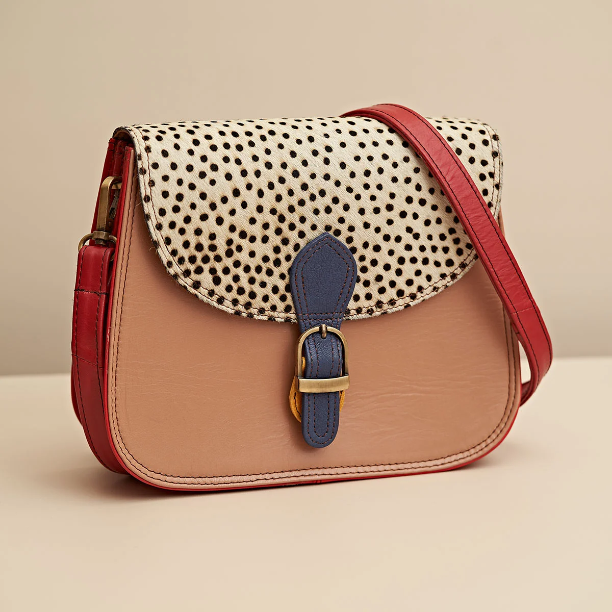 TAB0205_01_Mesen-Tabitha-Crossbody-Bag-Spot-Print