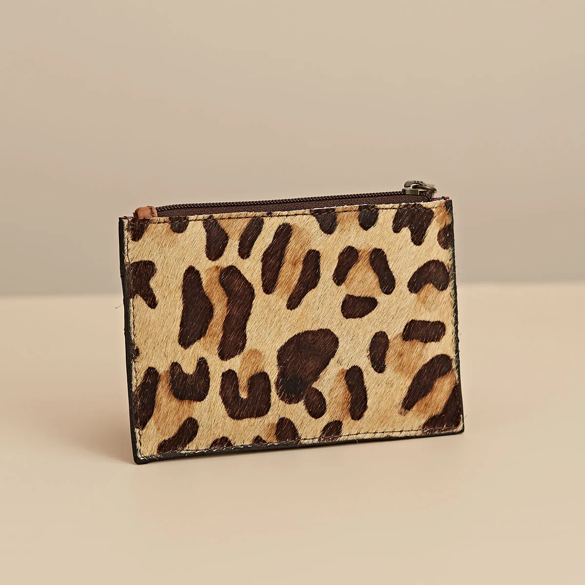 DAN0403_01_Mesen-Danielle-Coin-Purse-Leopard-Print