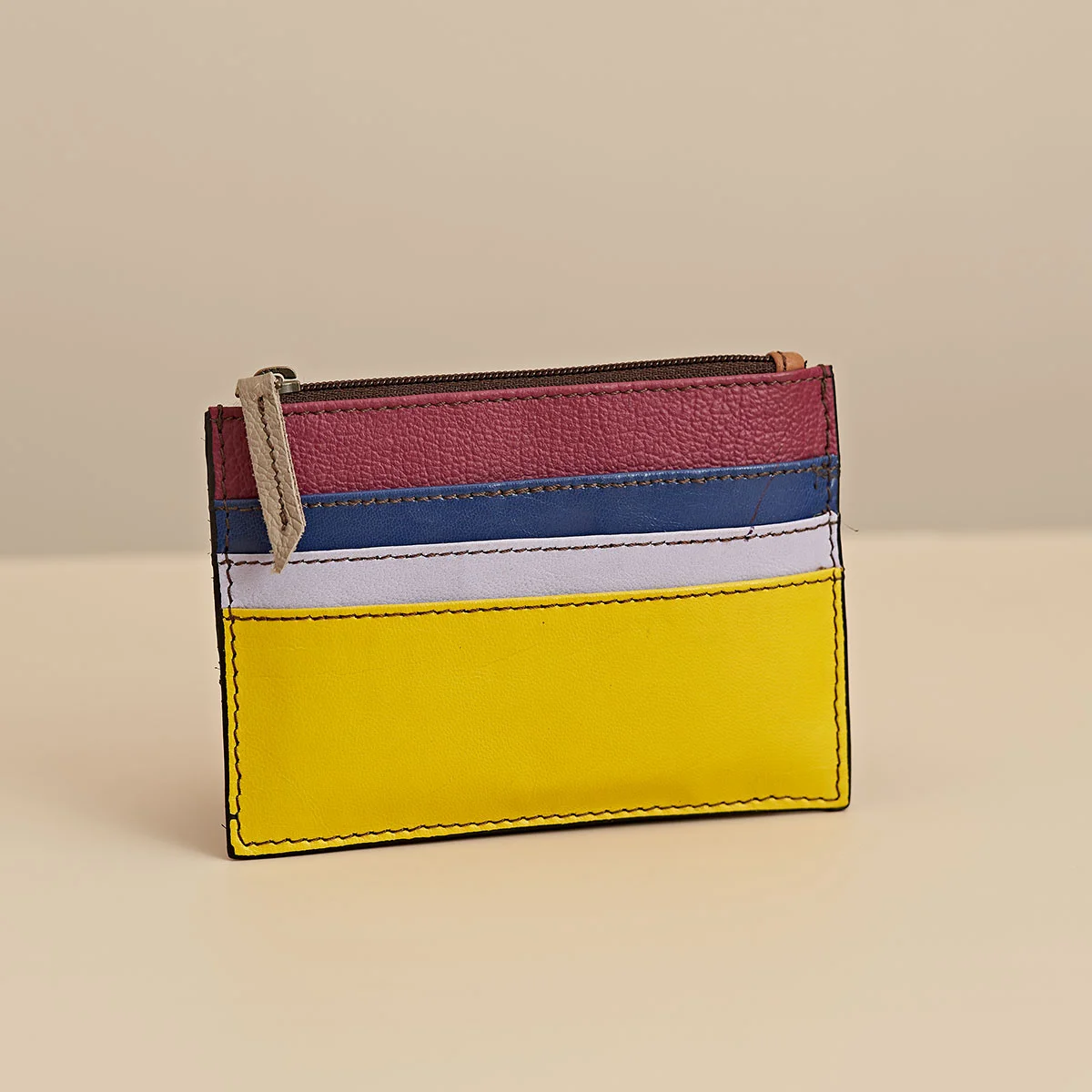 DAN0403_02_Mesen-Danielle-Coin-Purse-Leopard-Print