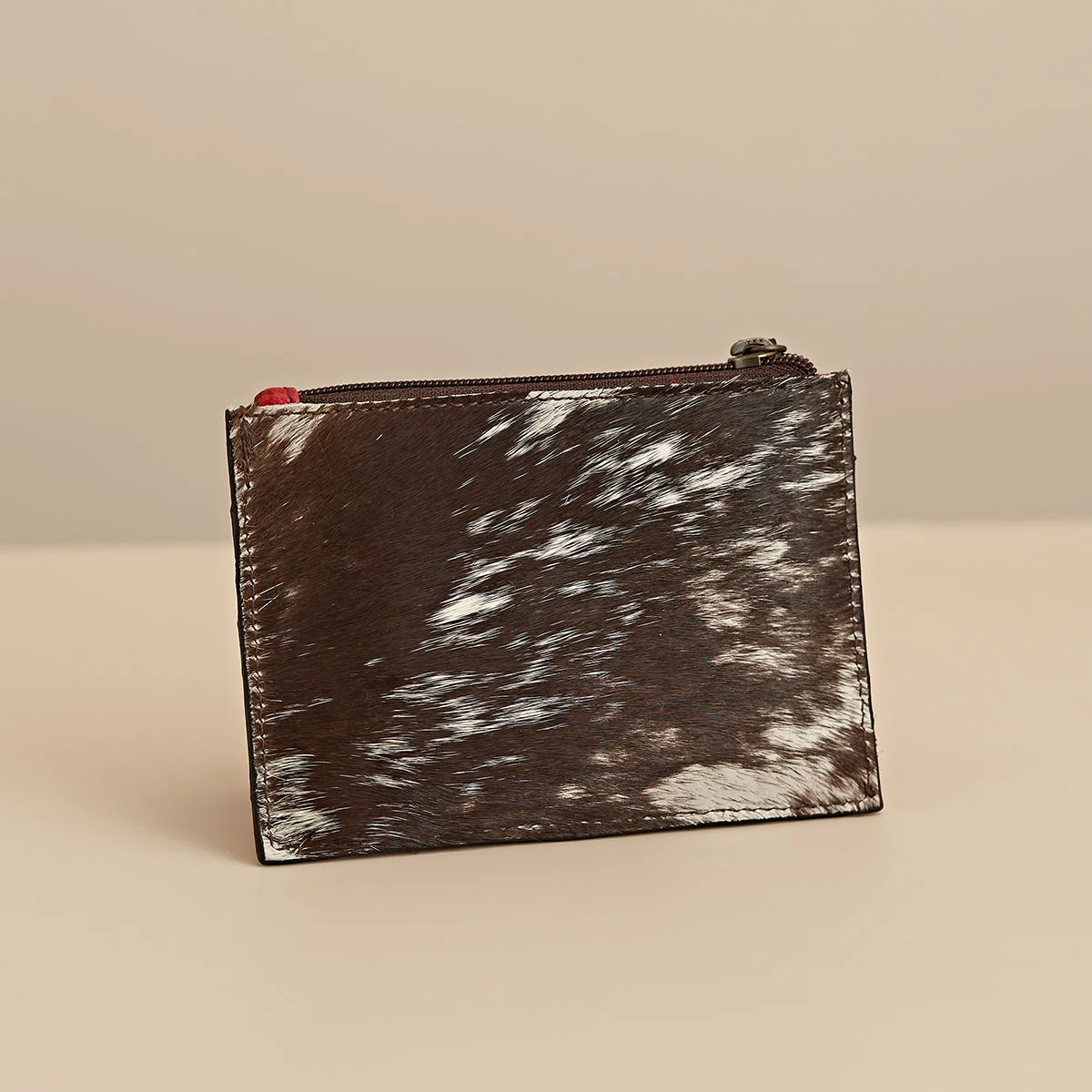 DAN0414_01_Mesen-Danielle-Coin-Purse-Cow-Print