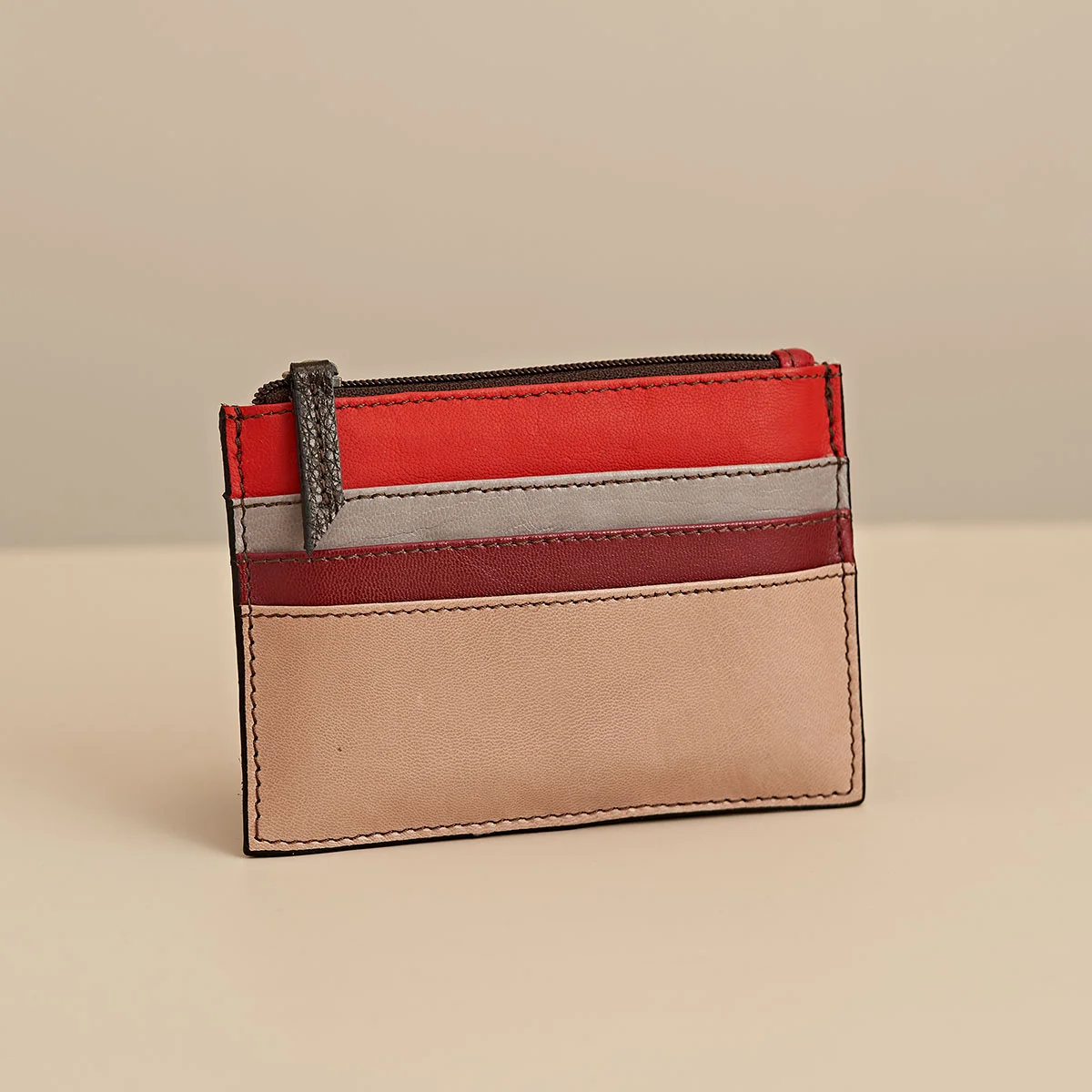 DAN0414_02_Mesen-Danielle-Coin-Purse-Cow-Print