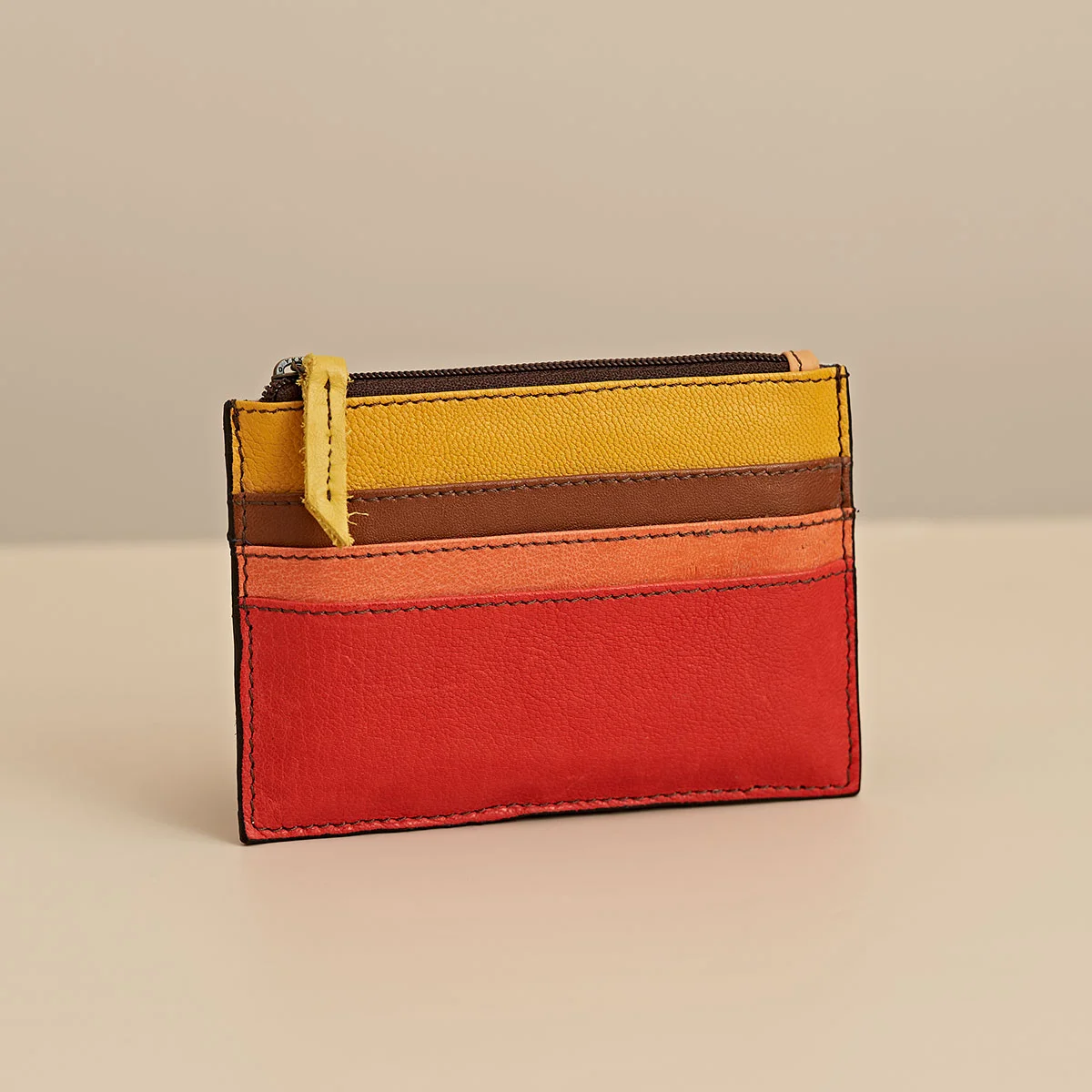 DAN0421_02_Mesen-Danielle-Coin-Purse-Cow-Print