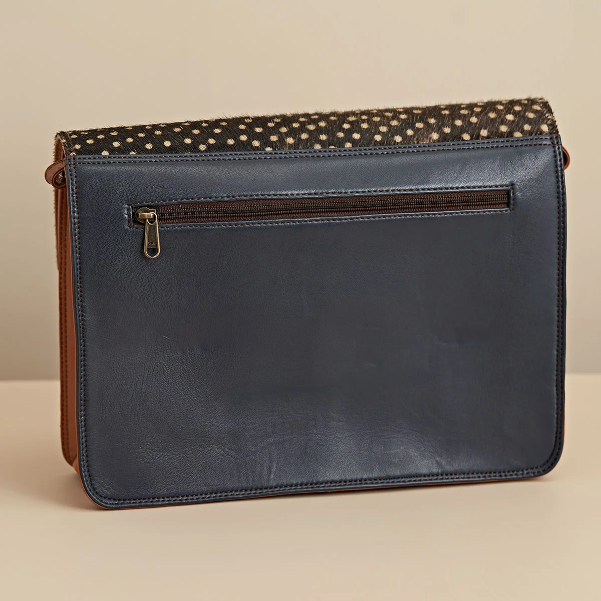 EDI0503_02_Mesen-Edith-Large-Satchel-Laptop-Bag-Spot-Print