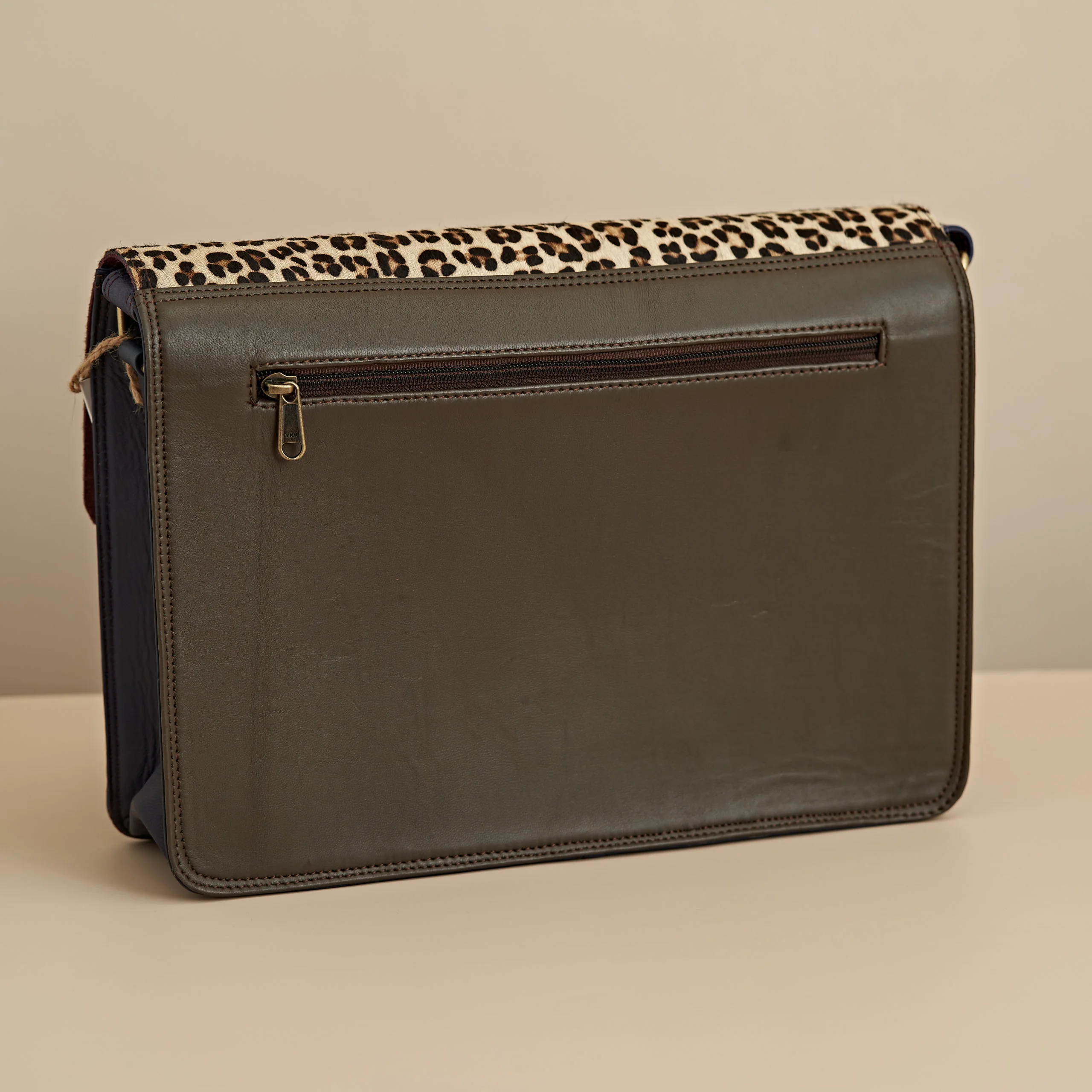 EDI0507-02_Mesen-Edith-Large-Satchel-Laptop-Bag-Blue-Leopard-Print