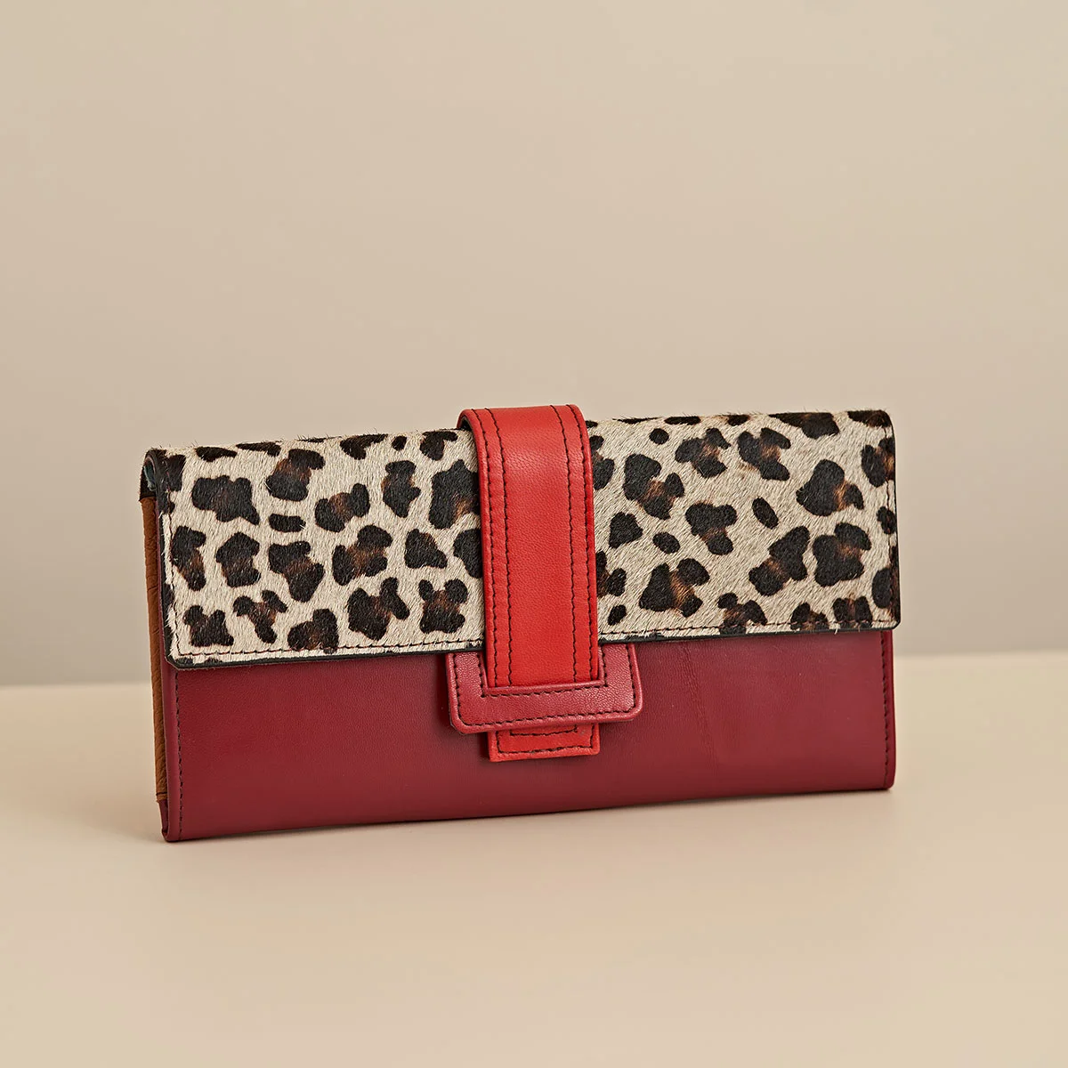 KEL0411_01_Mesen-Kelly-Large-Purse-Leopard-Print
