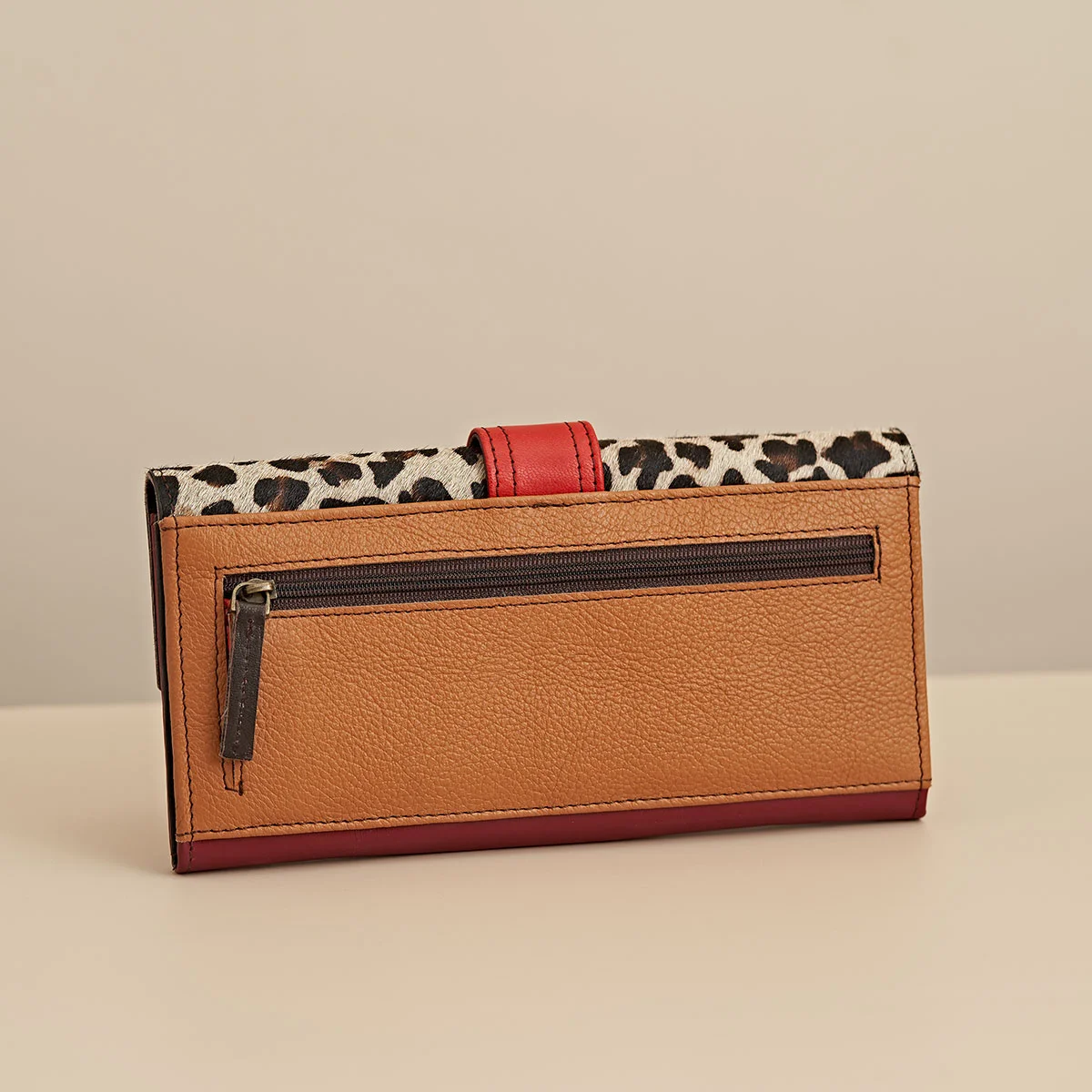KEL0411_02_Mesen-Kelly-Large-Purse-Leopard-Print