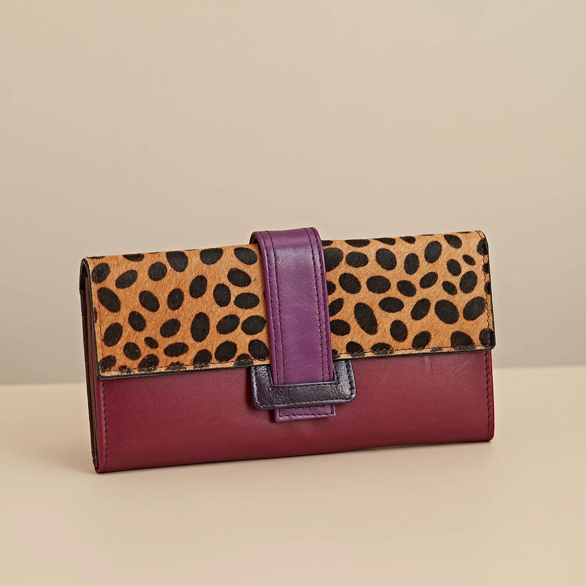 KEL0415_01_Mesen-Kelly-Large-Purse-Spot-Print