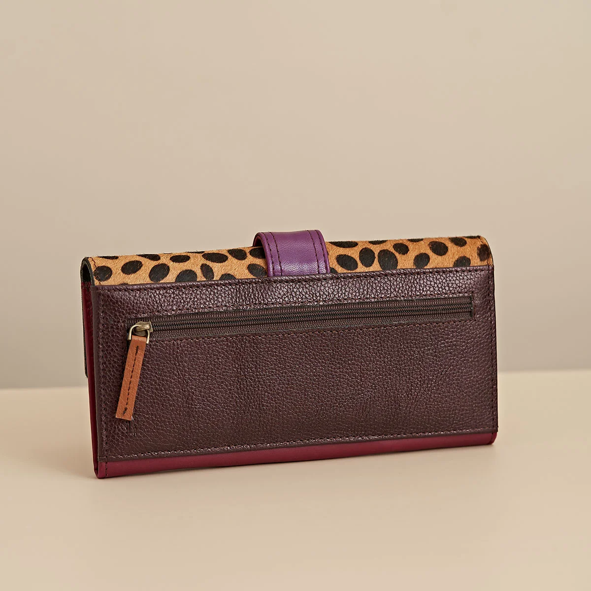 KEL0415_02_Mesen-Kelly-Large-Purse-Spot-Print