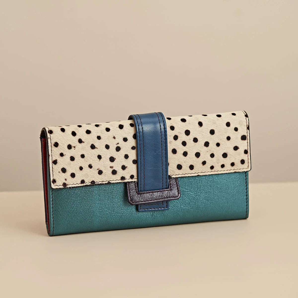 KEL0418_01_Mesen-Kelly-Large-Purse-Spot-Print