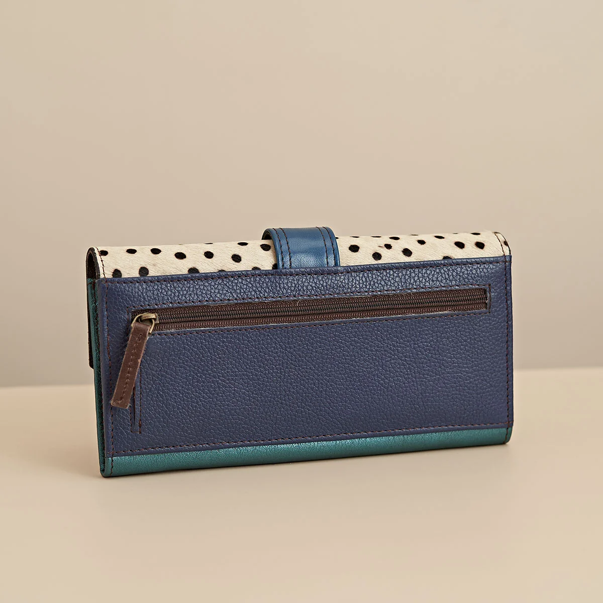 KEL0418_02_Mesen-Kelly-Large-Purse-Spot-Print