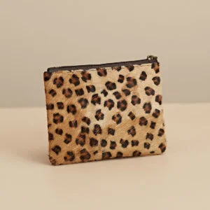 LIS0422_01_Mesen-Lisa-Coin-Purse-Leopard-Print