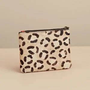 LIS0440_01_Mesen-Lisa-Coin-Purse-Leopard-Print