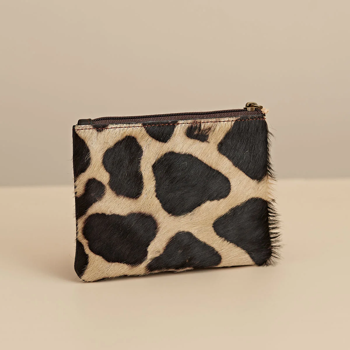LIS0446_01_Mesen-Lisa-Coin-Purse-Giraffe-Print