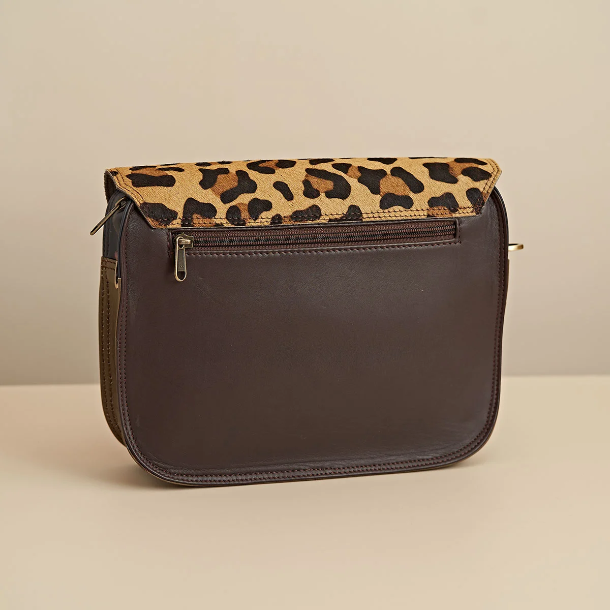 PEG0523_02_Mesen-Peggy-Satchel-Crossbody-Bag-Leopard-Print