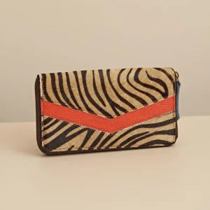 SAD0511_01_Mesen-Sadie-Chevron-Large-Wallet-Zebra-Print